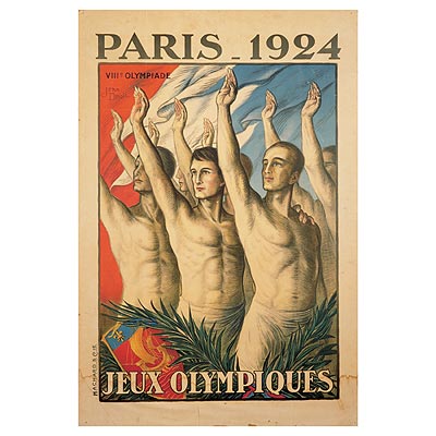 1924S poster b