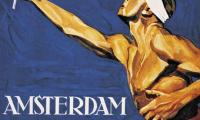 1928_amsterdam_poster.jpg