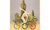 1948_london_poster.jpg