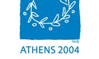 2004_athens_logo.jpg