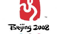 2008_beijing_logo.jpg