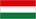 hungary