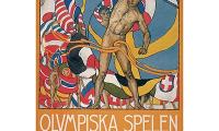 1912_stockholm_poster.jpg