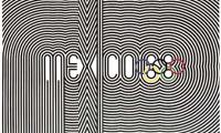 1968_mexico_poster.jpg