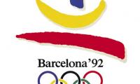 1992_barcelona_poster.jpg